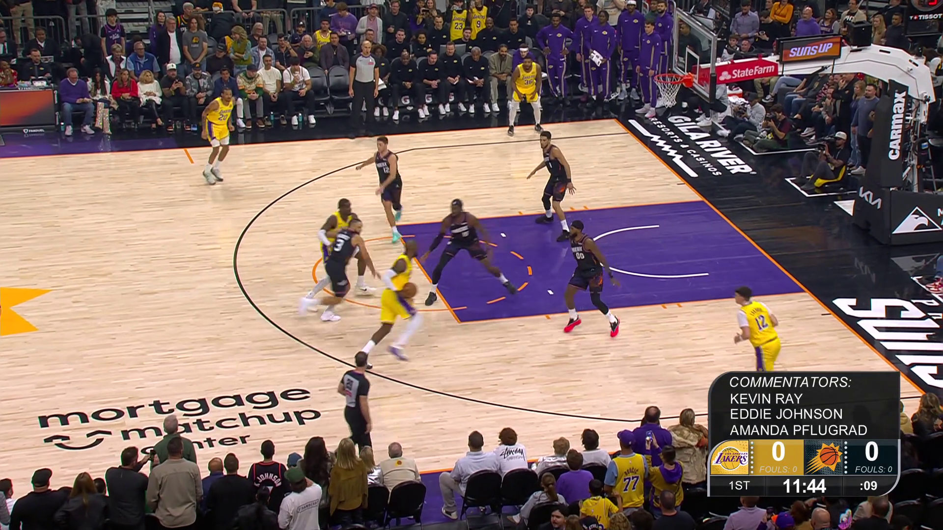 vlcsnap 2025 12 25 08h22m41s767