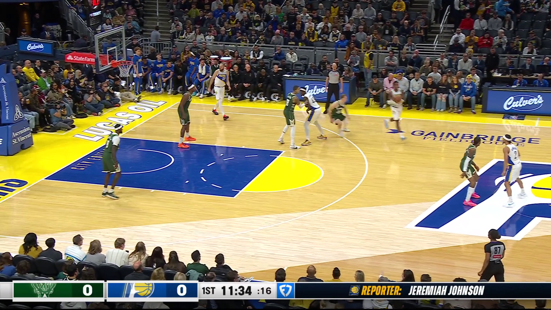 vlcsnap 2025 12 25 08h45m12s379