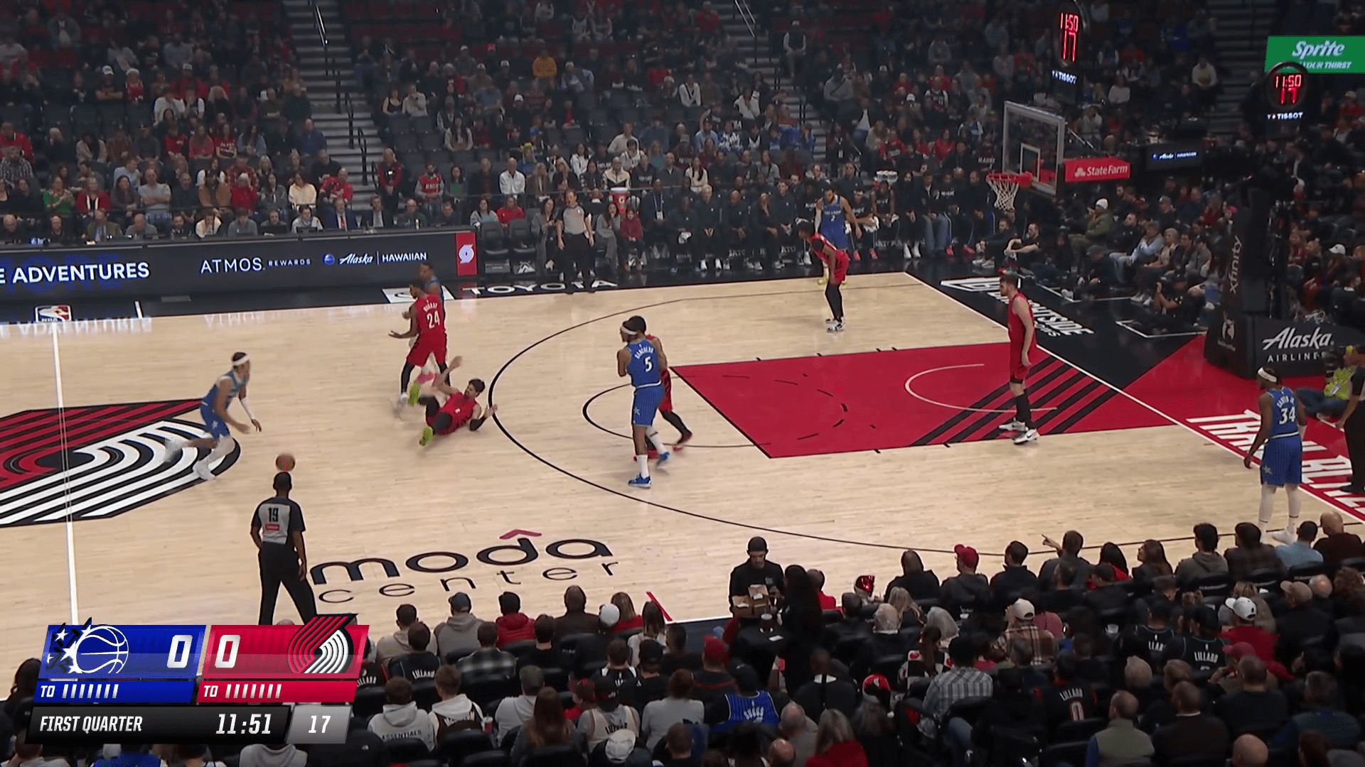 vlcsnap 2025 12 25 08h31m08s703