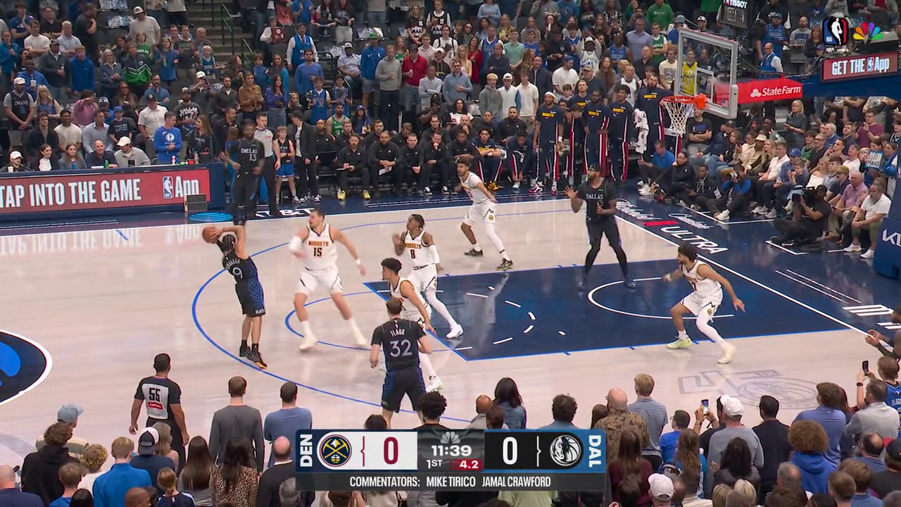 vlcsnap 2025 12 25 08h46m13s344