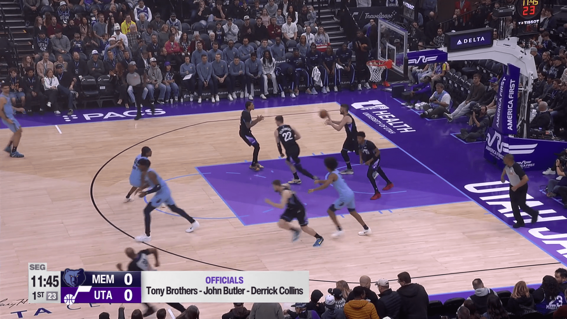 vlcsnap 2025 12 25 08h34m32s554