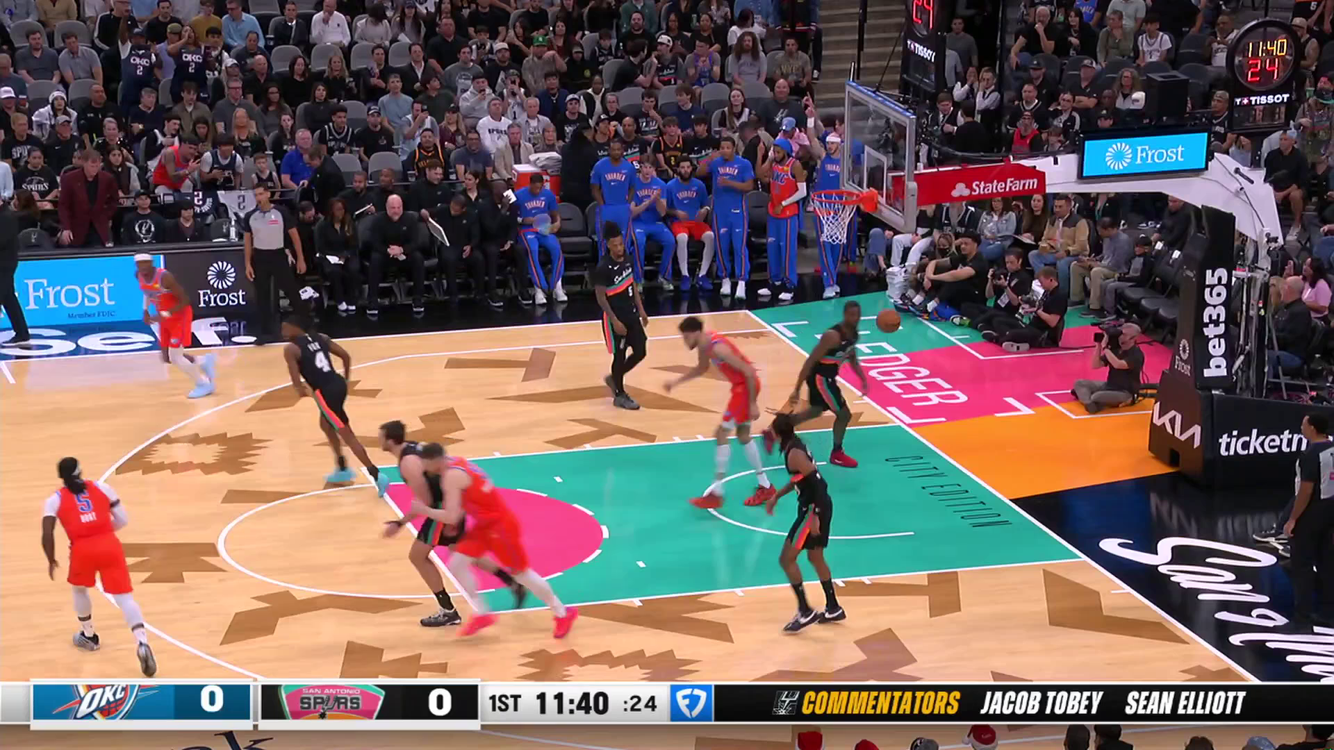 vlcsnap 2025 12 25 08h36m30s898