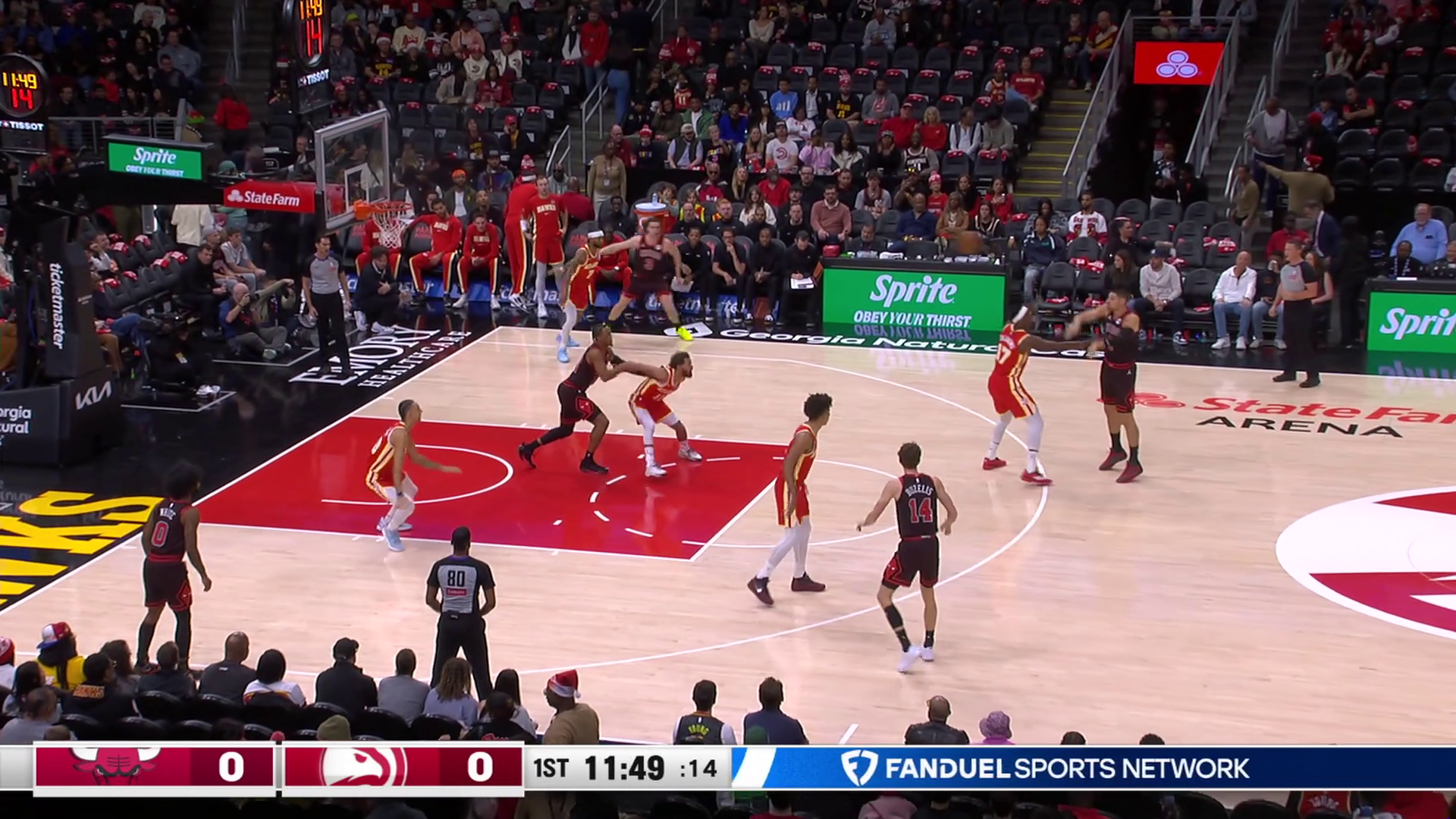 vlcsnap 2025 12 25 08h49m06s519