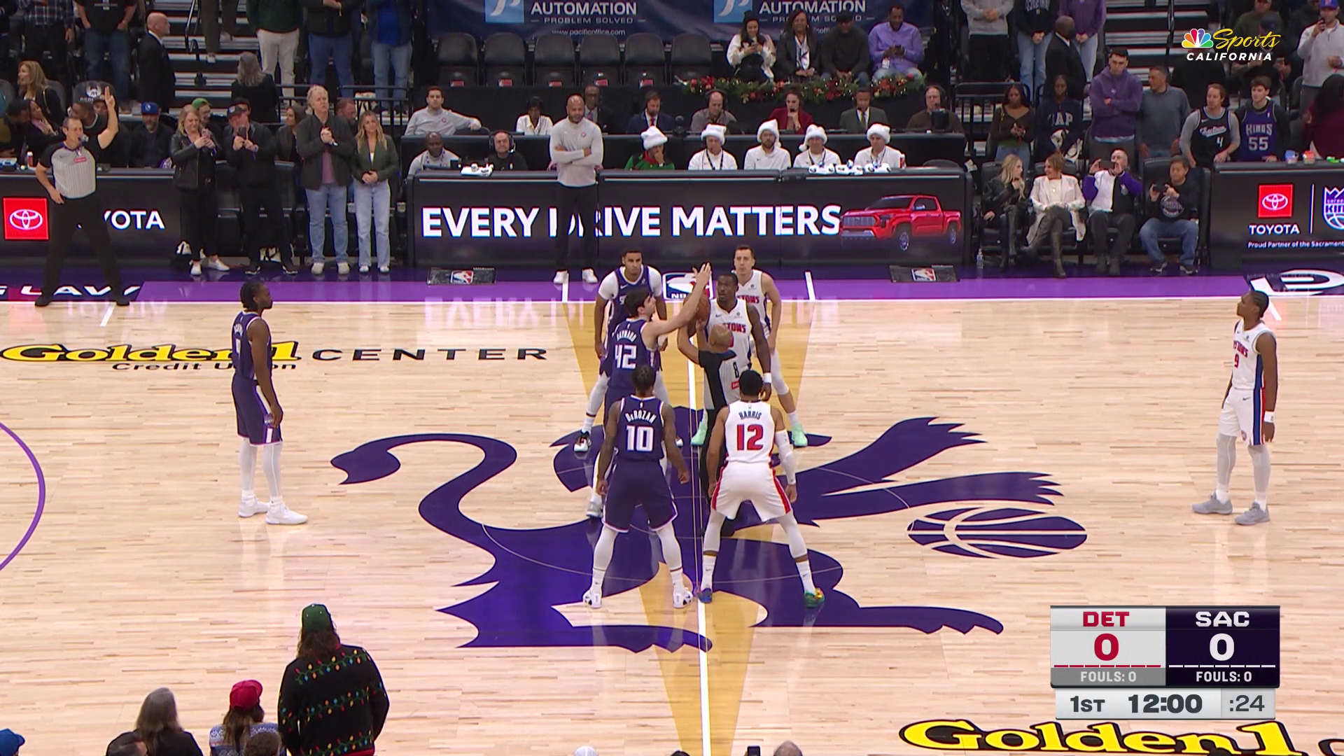 vlcsnap 2025 12 25 08h39m20s642