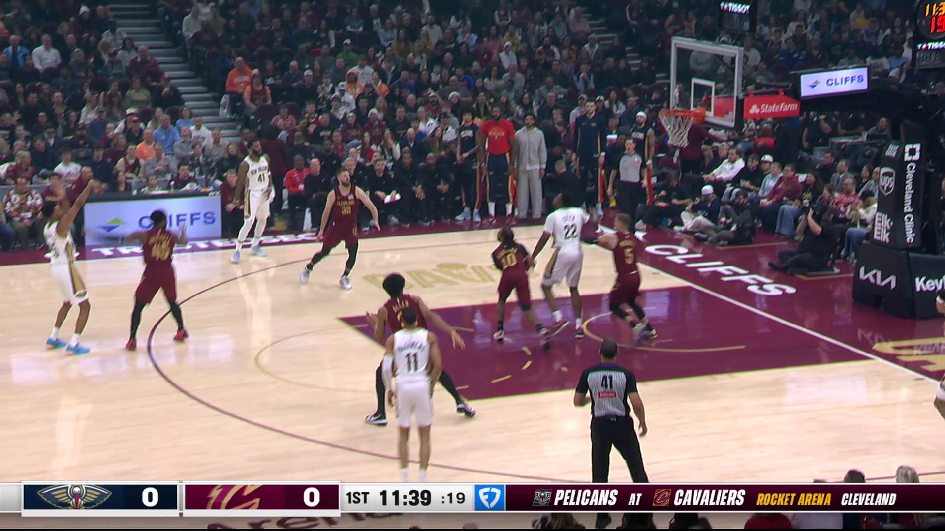 vlcsnap 2025 12 25 08h44m13s644