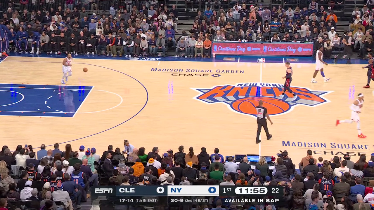 vlcsnap 2025 12 26 10h51m05s824