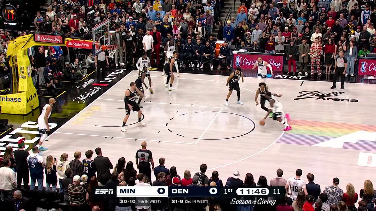 vlcsnap 2025 12 26 10h32m41s431