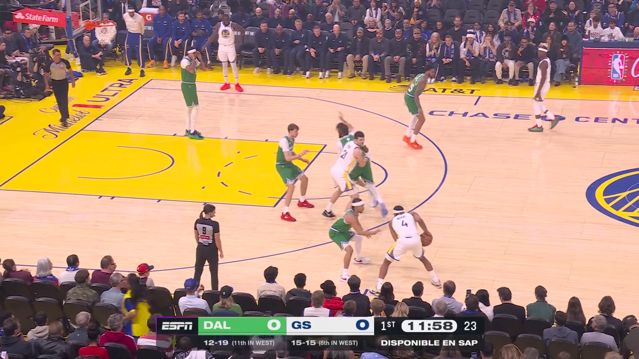 vlcsnap 2025 12 26 10h34m12s316