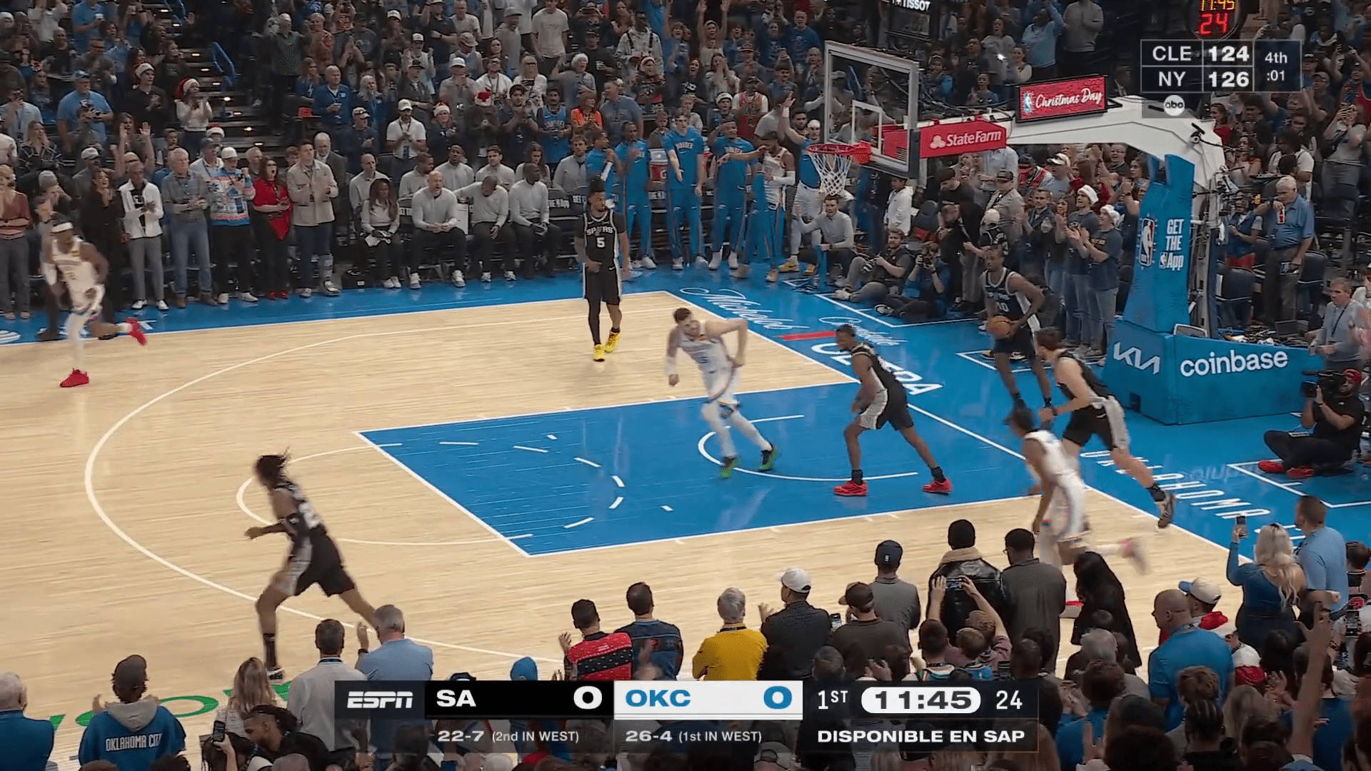 vlcsnap 2025 12 26 10h40m52s716