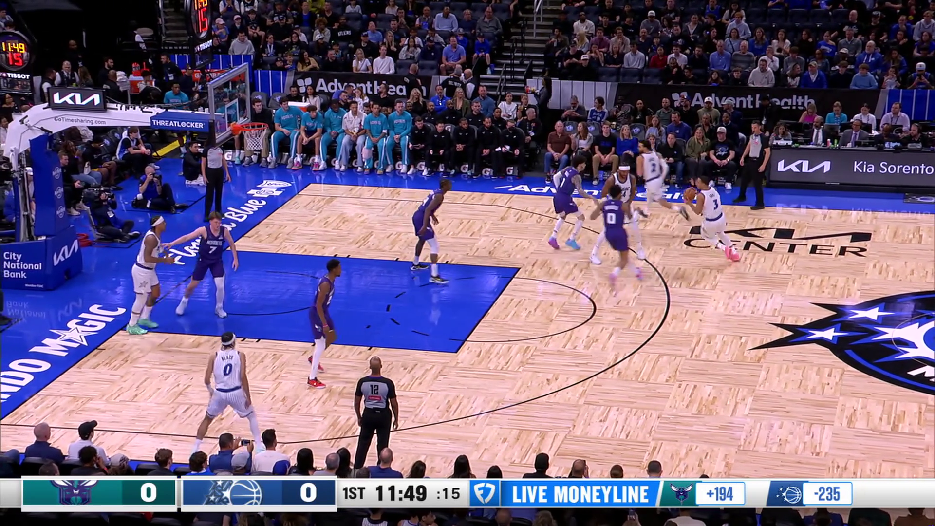 vlcsnap 2025 12 27 11h06m21s485