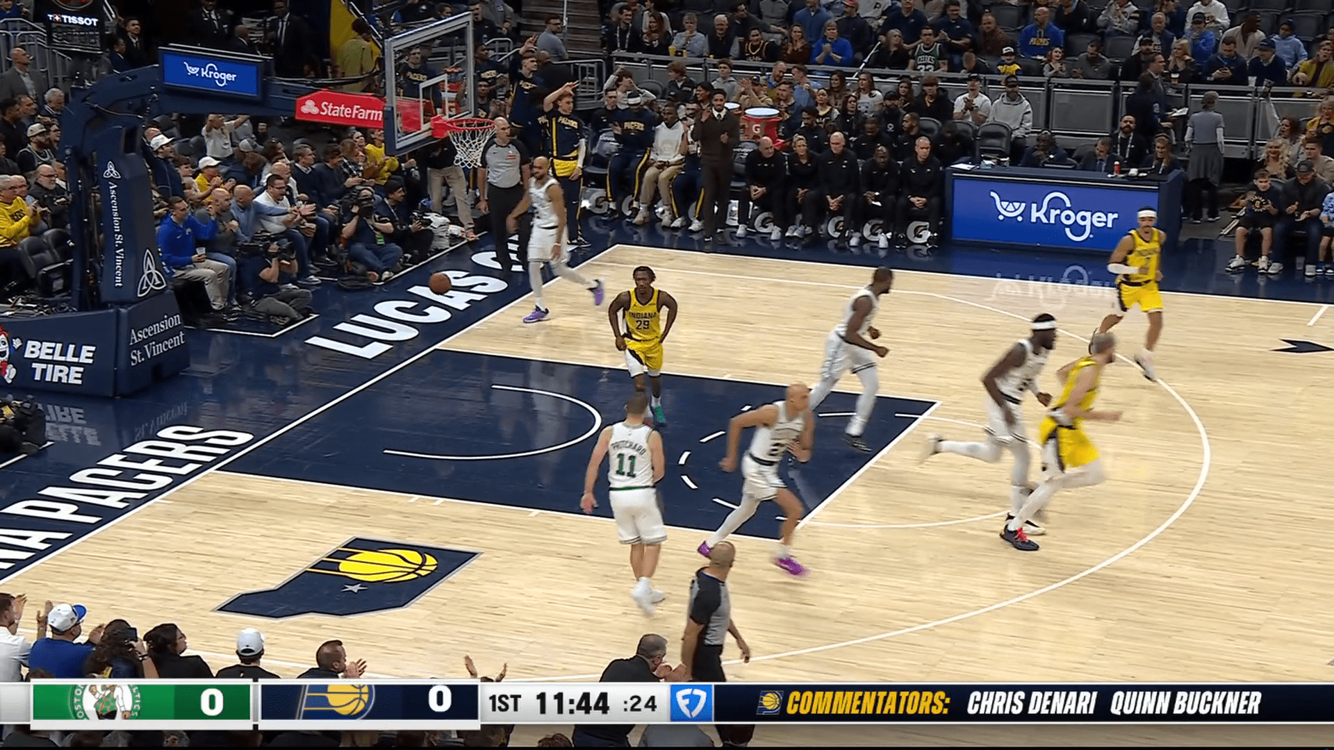 vlcsnap 2025 12 27 11h04m13s953