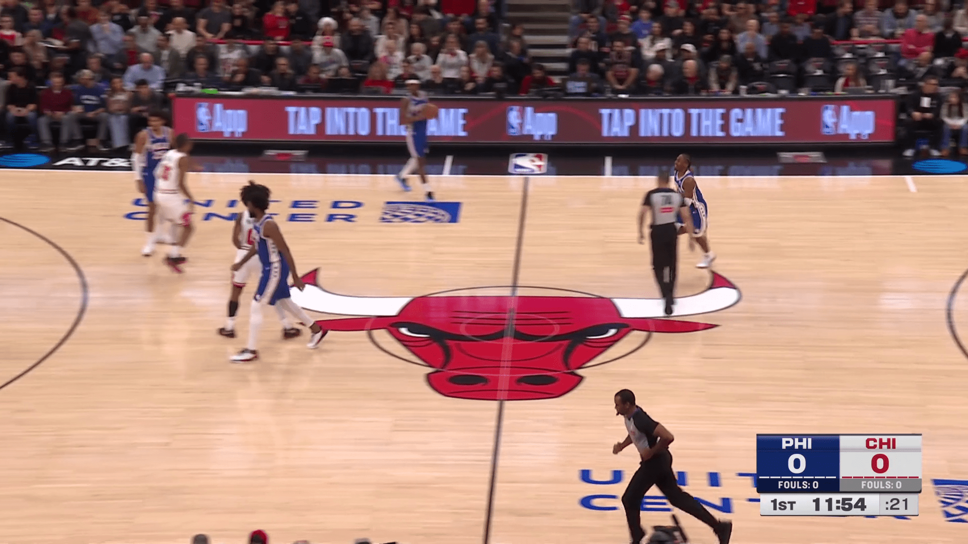 vlcsnap 2025 12 27 11h09m50s730