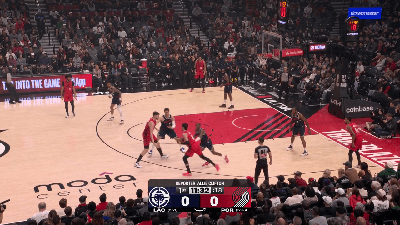 vlcsnap 2025 12 27 11h52m52s774