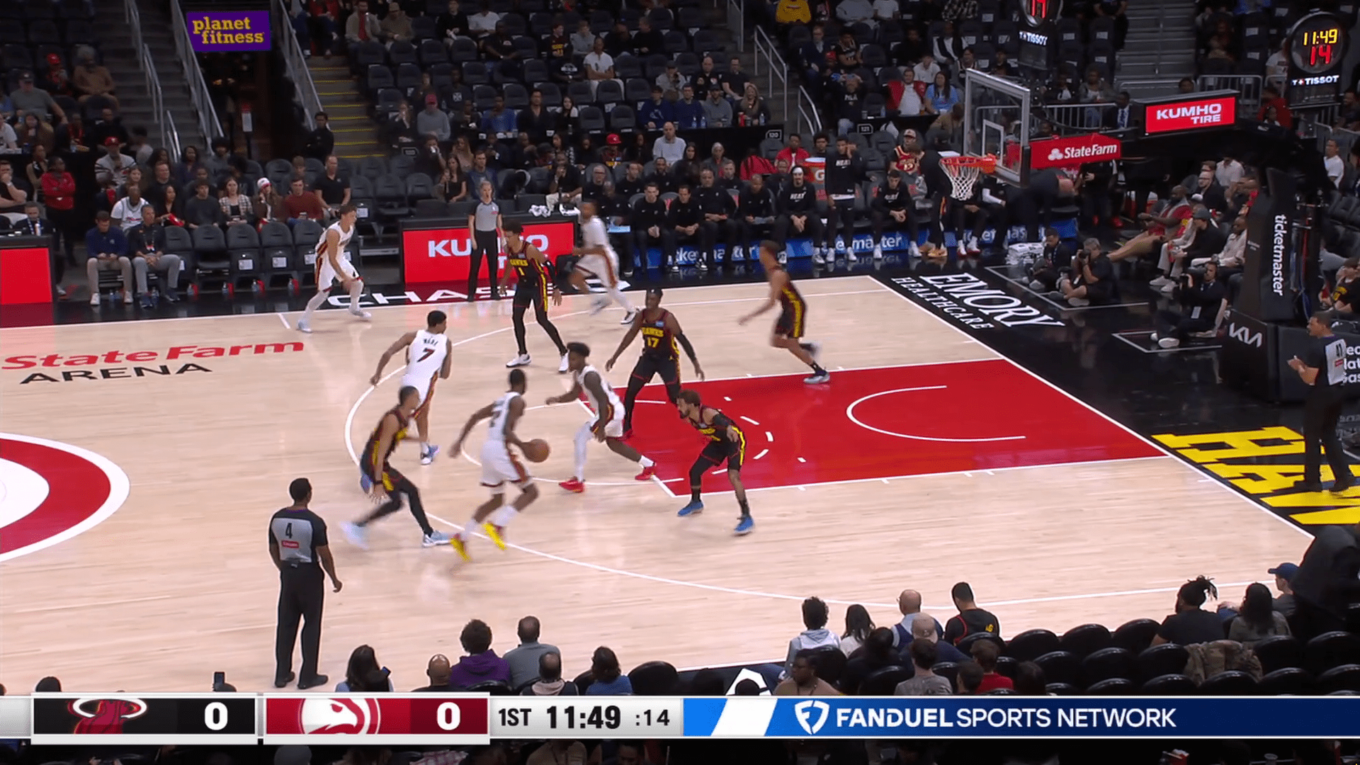 vlcsnap 2025 12 27 11h22m40s491