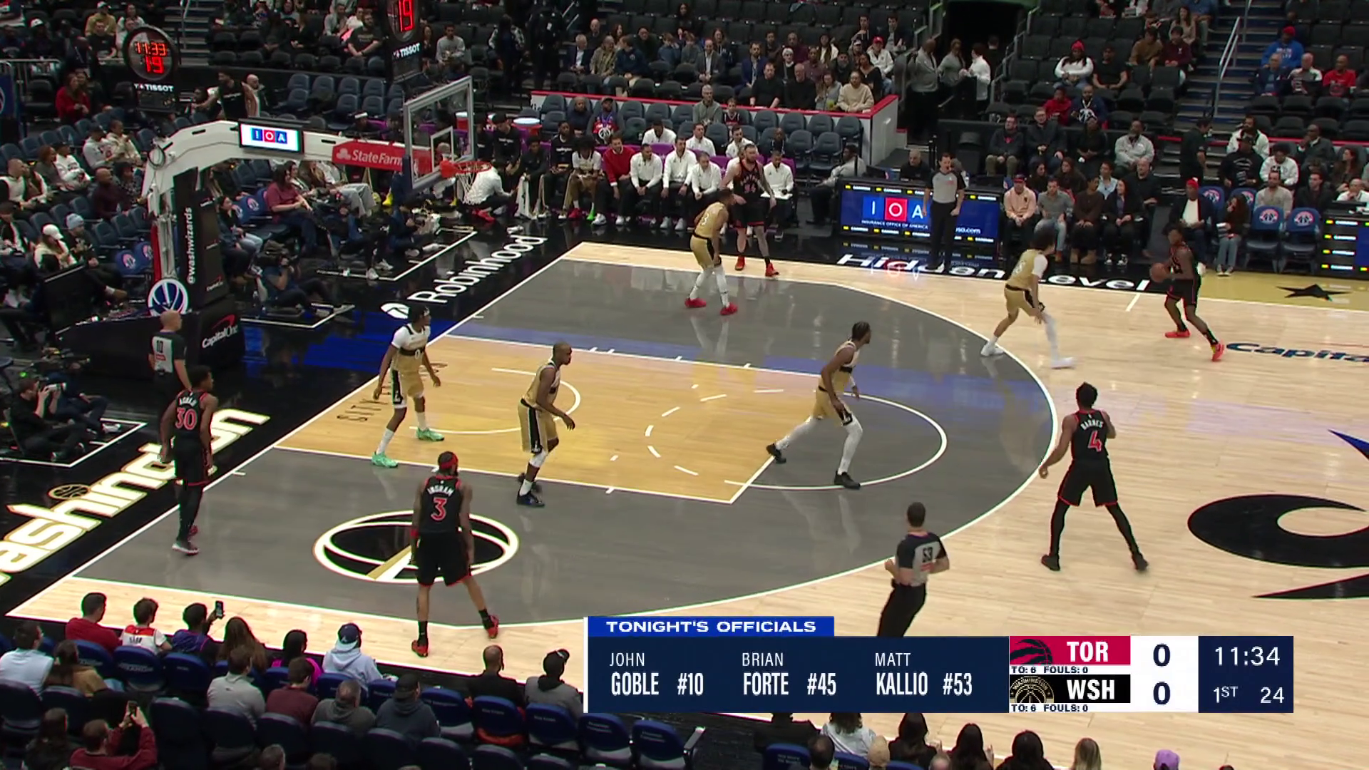 vlcsnap 2025 12 27 11h05m13s402