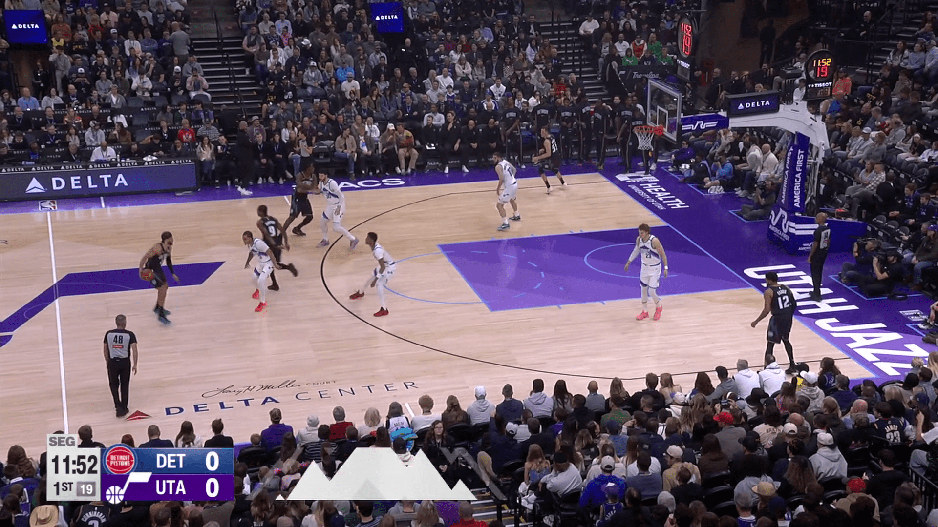 vlcsnap 2025 12 27 11h59m10s962