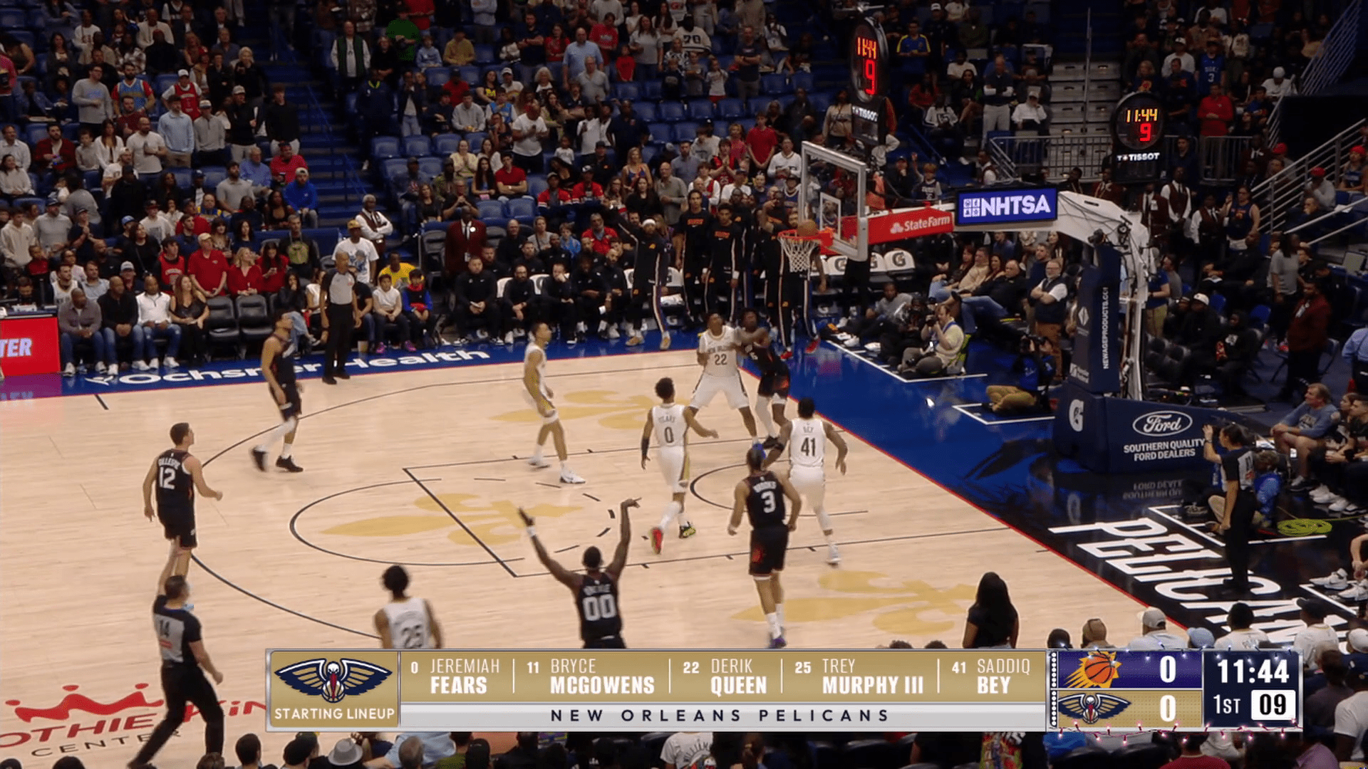 vlcsnap 2025 12 27 11h48m34s894