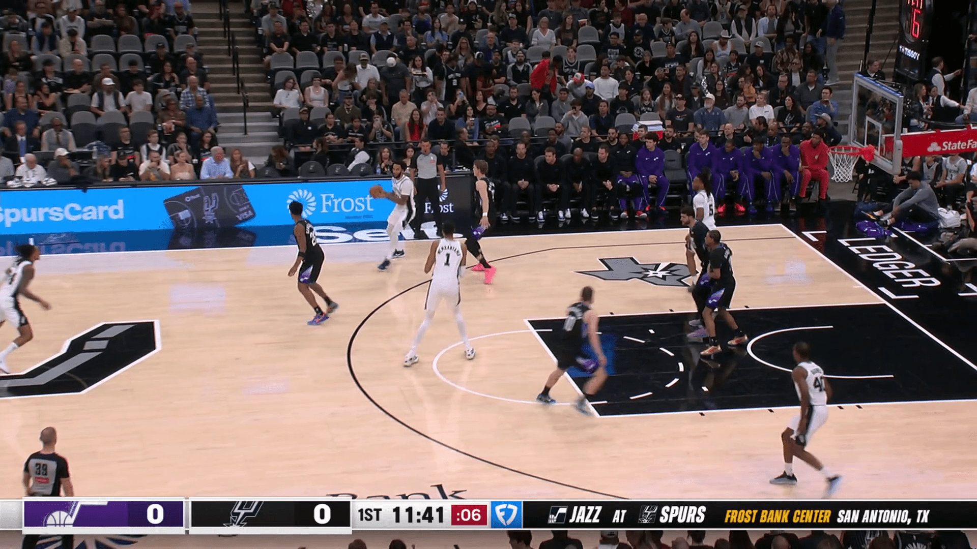 vlcsnap 2025 12 28 18h17m42s464