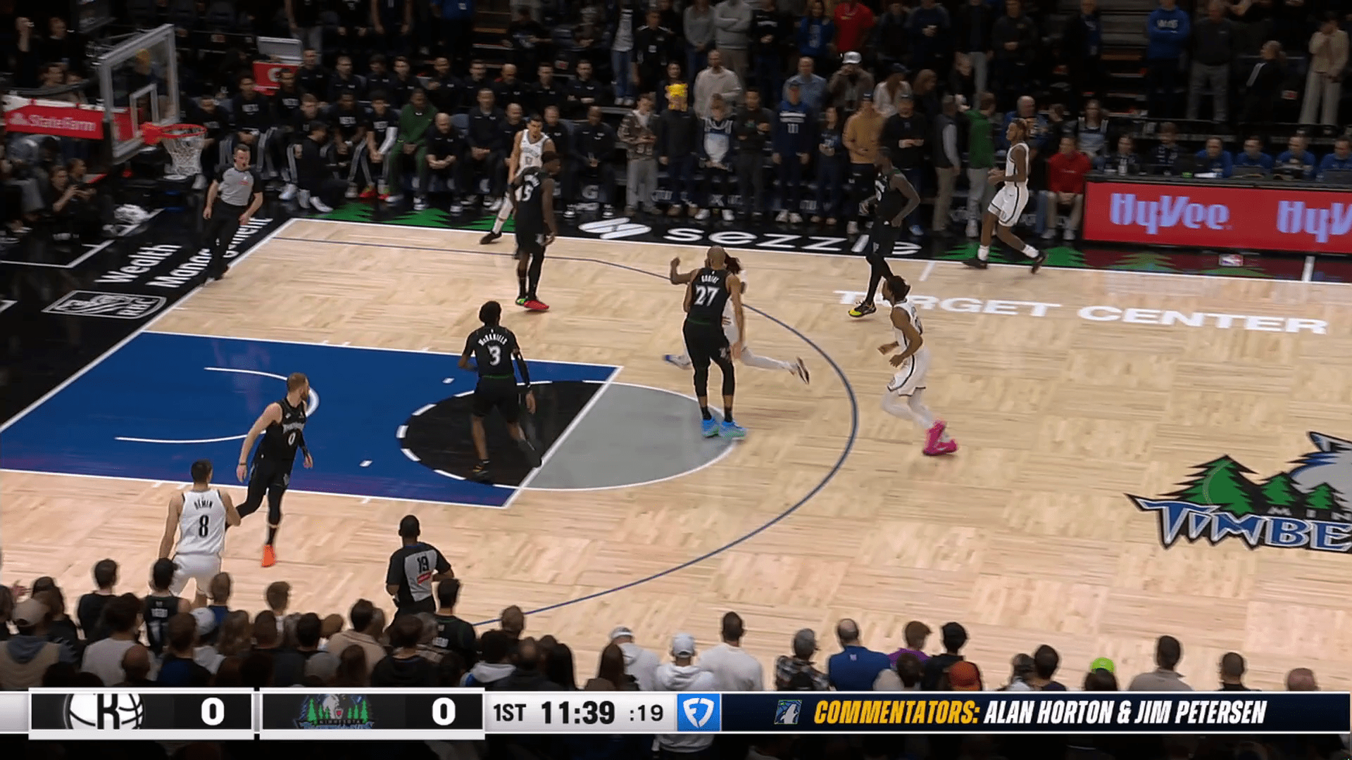 vlcsnap 2025 12 28 18h53m12s741