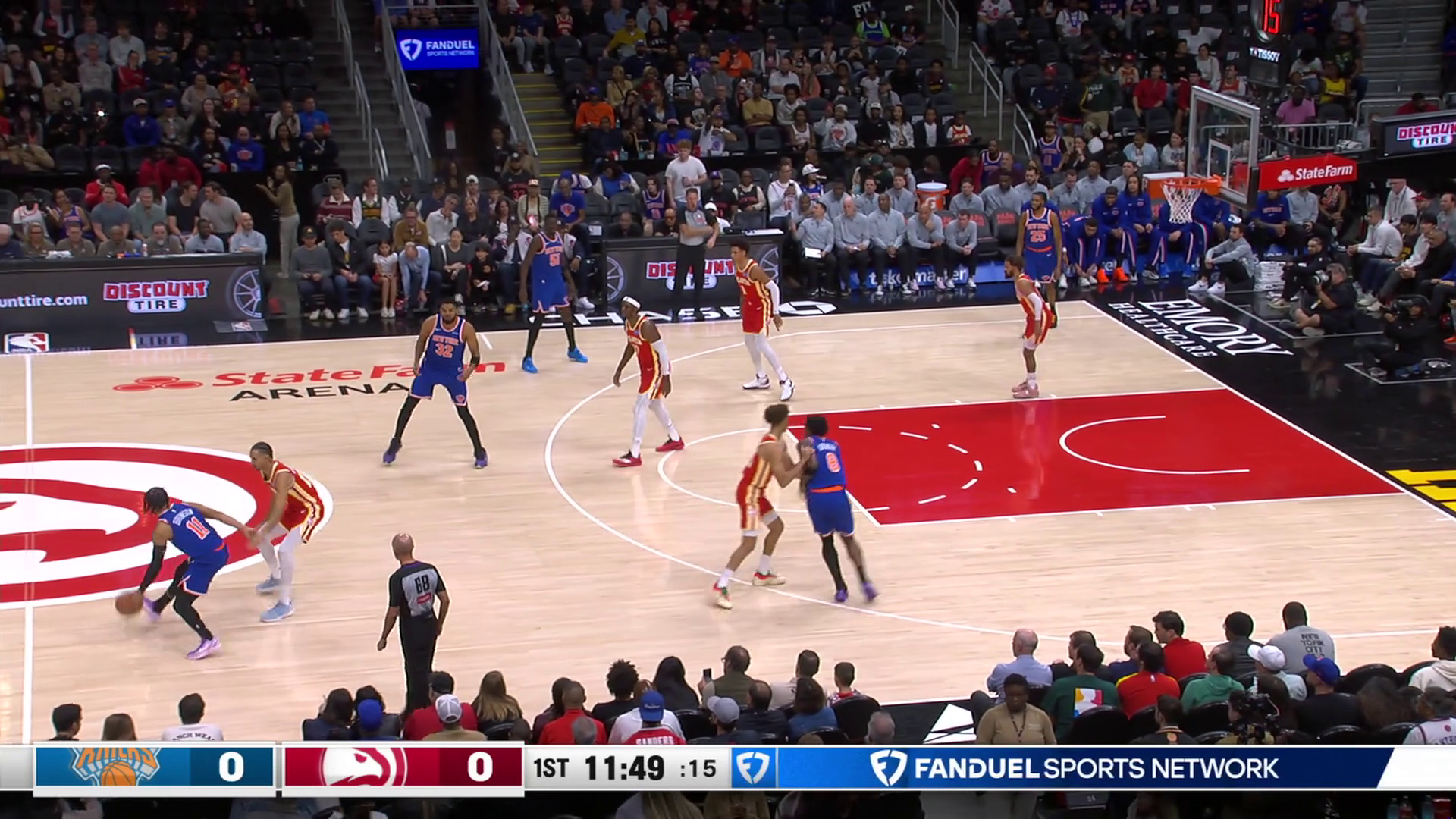 vlcsnap 2025 12 28 18h55m23s317