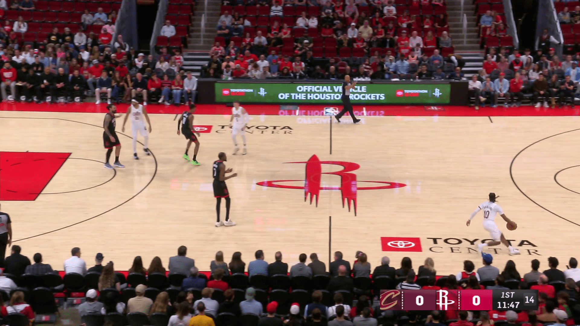 vlcsnap 2025 12 28 19h02m24s472