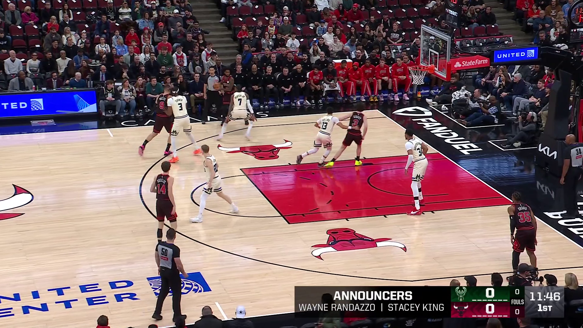 vlcsnap 2025 12 28 18h25m46s642