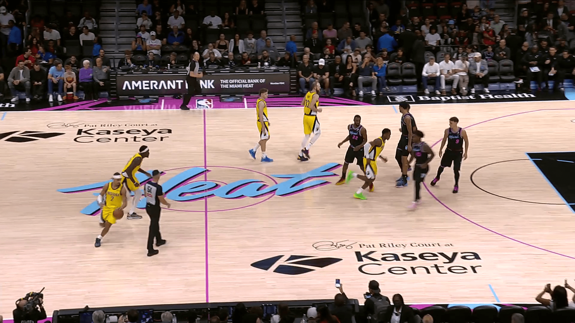 vlcsnap 2025 12 28 18h35m12s704