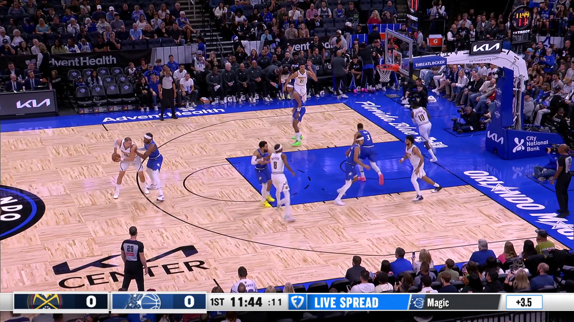 vlcsnap 2025 12 28 18h56m48s035