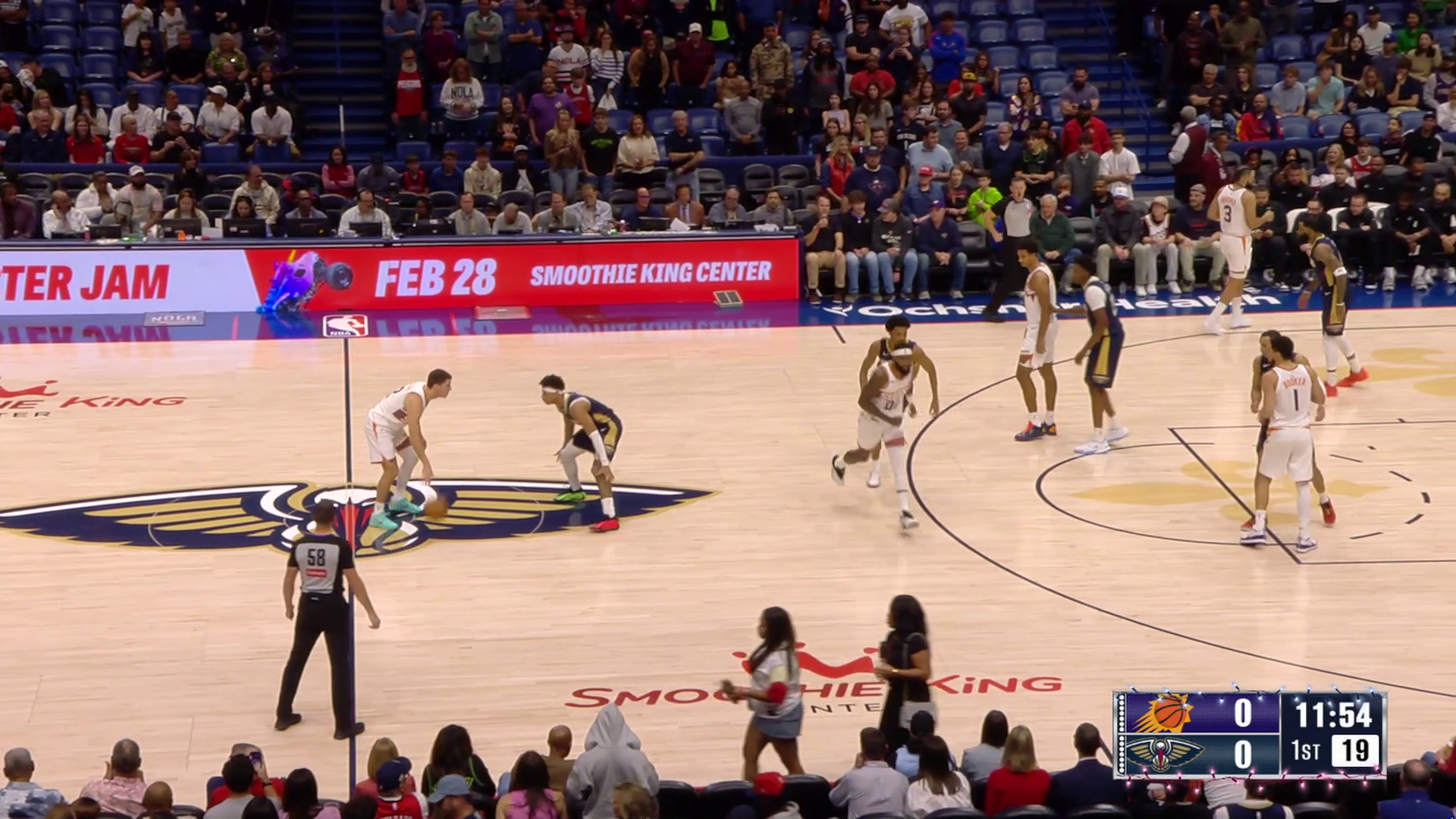 vlcsnap 2025 12 28 19h10m09s216