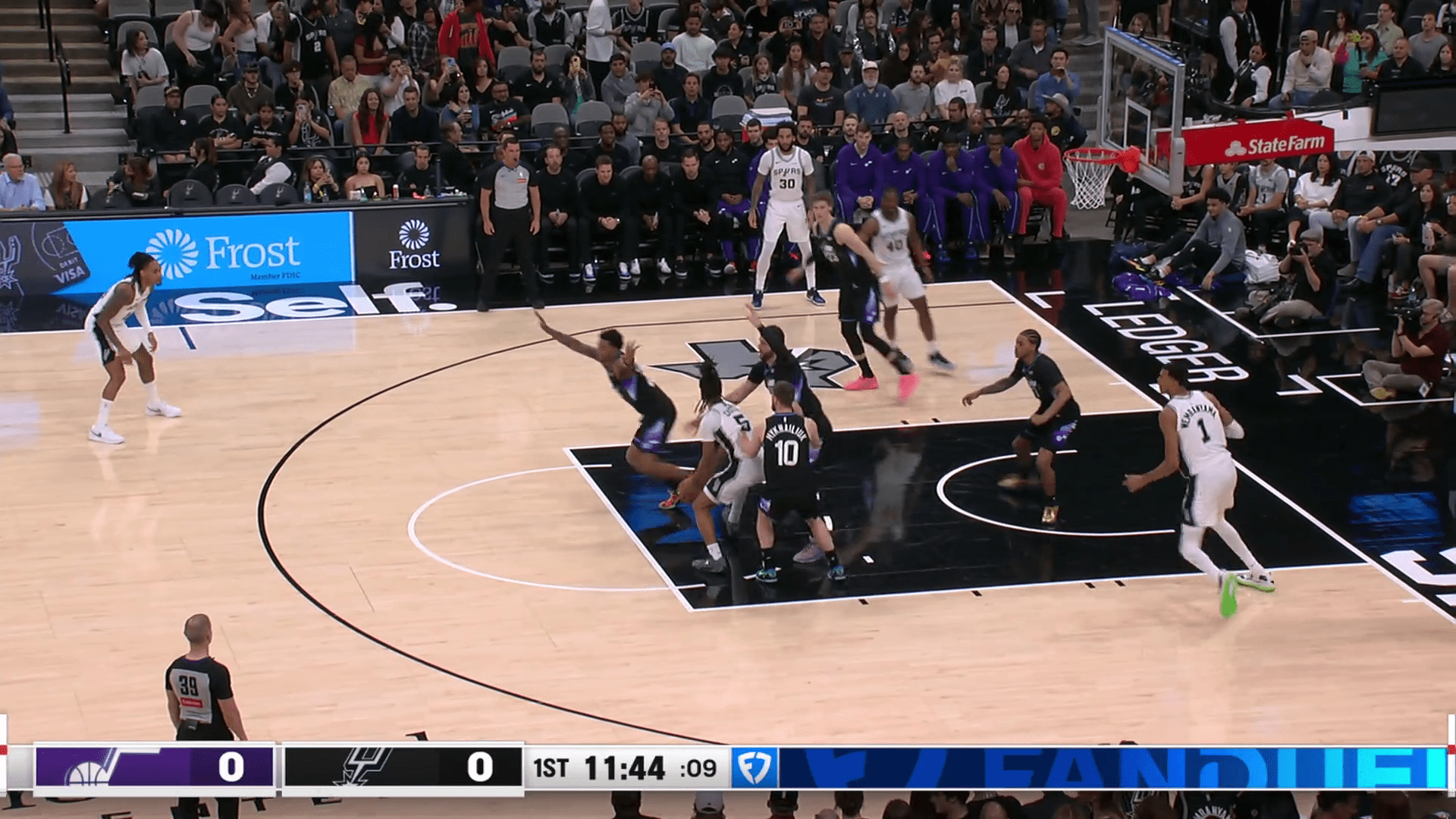 vlcsnap 2025 12 28 18h51m46s042