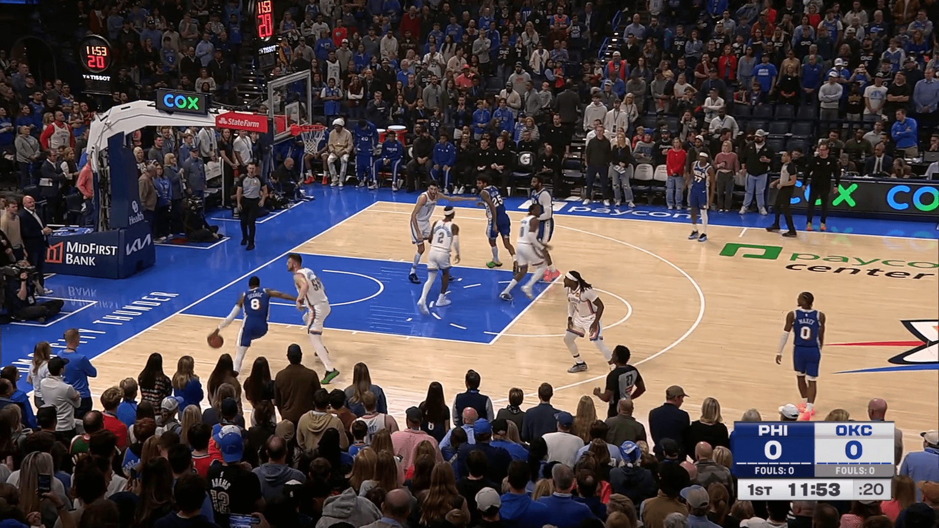 vlcsnap 2025 12 29 14h22m07s689