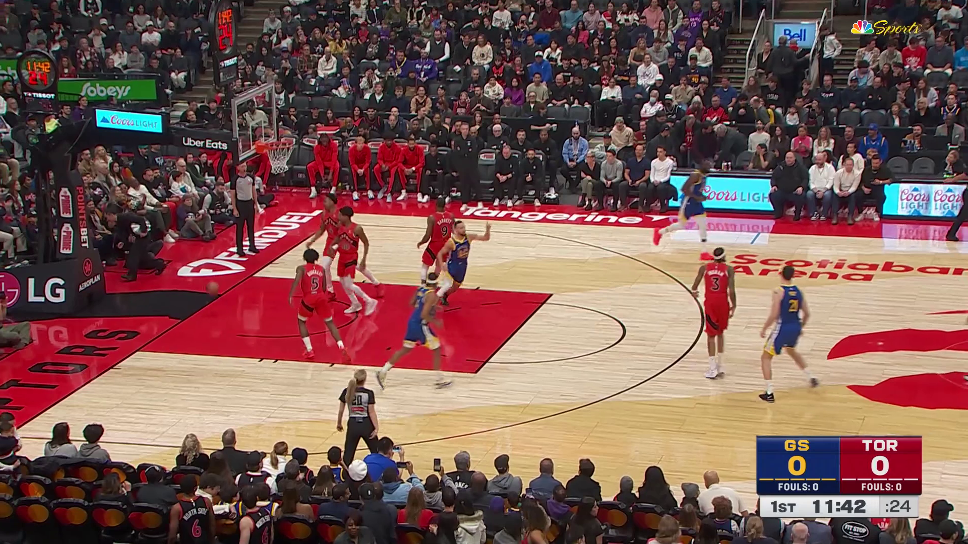 vlcsnap 2025 12 29 14h32m07s074