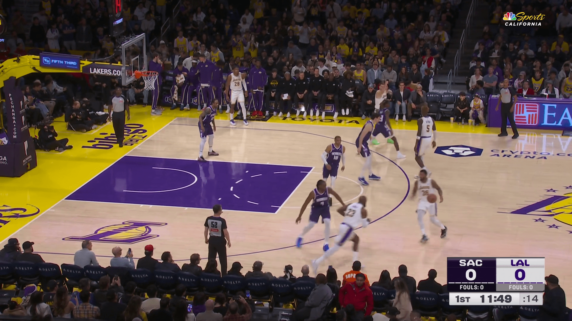 vlcsnap 2025 12 29 14h23m35s771