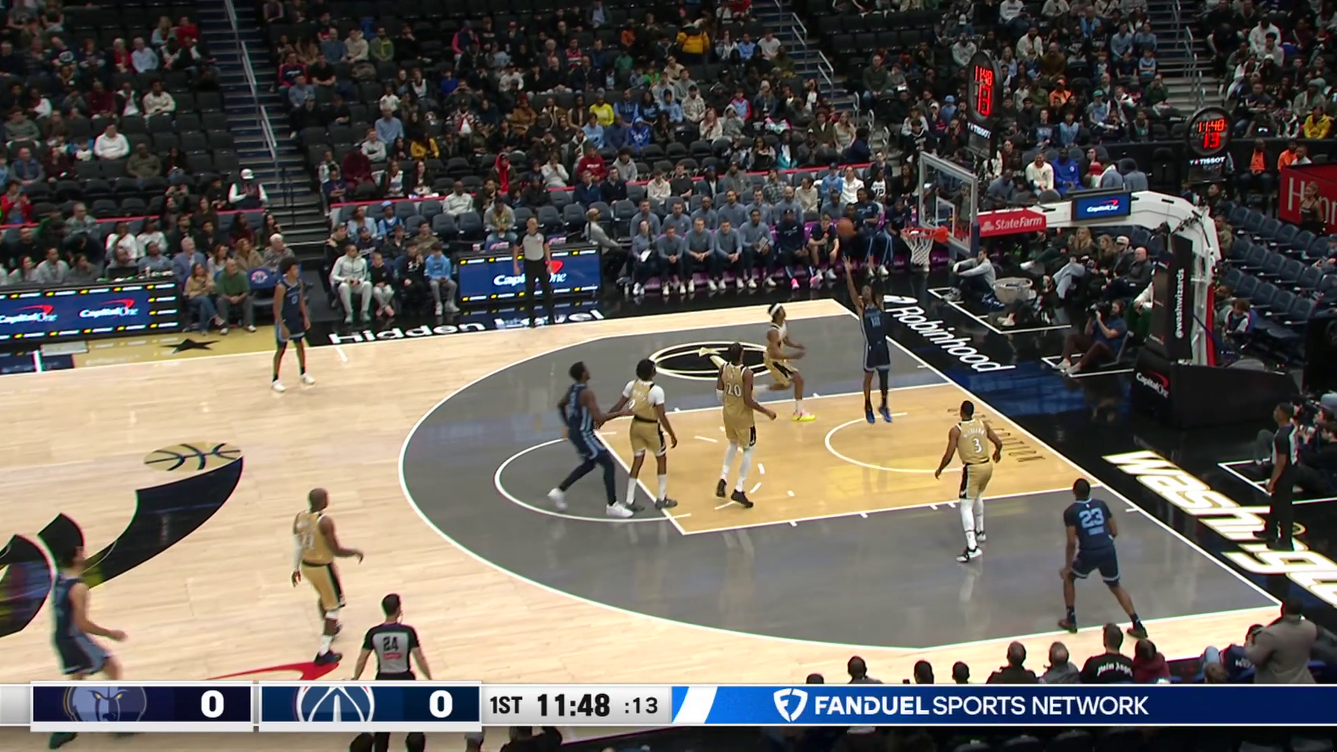 vlcsnap 2025 12 29 14h57m55s182