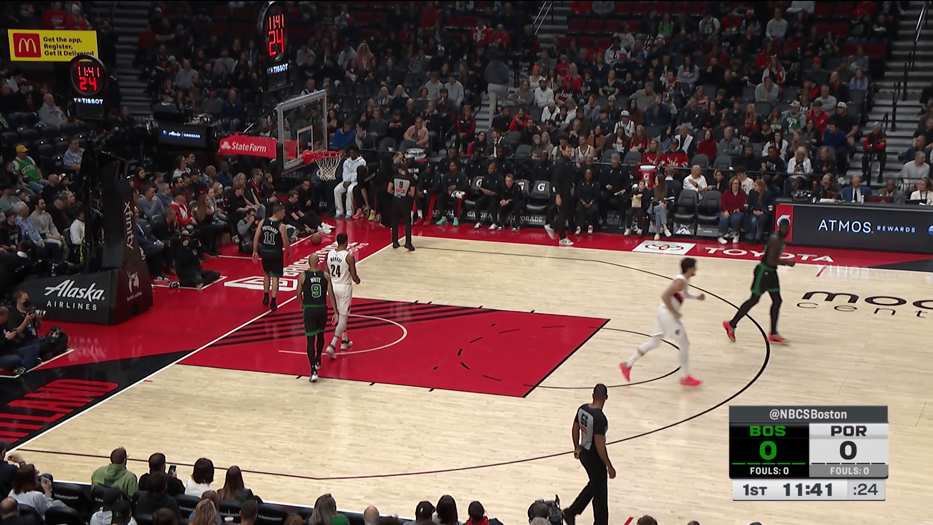 vlcsnap 2025 12 29 14h37m25s551