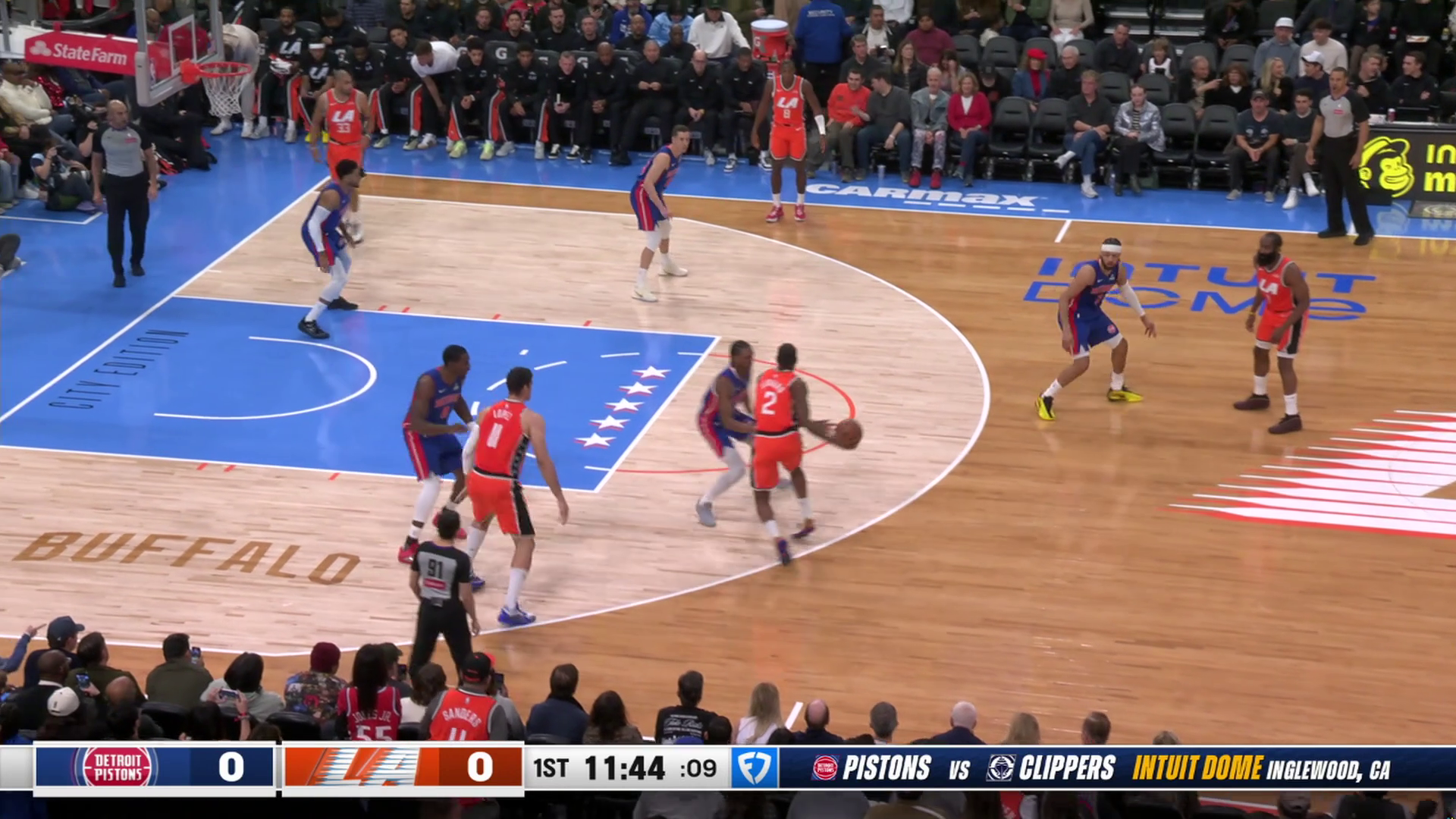 vlcsnap 2025 12 29 14h28m04s929