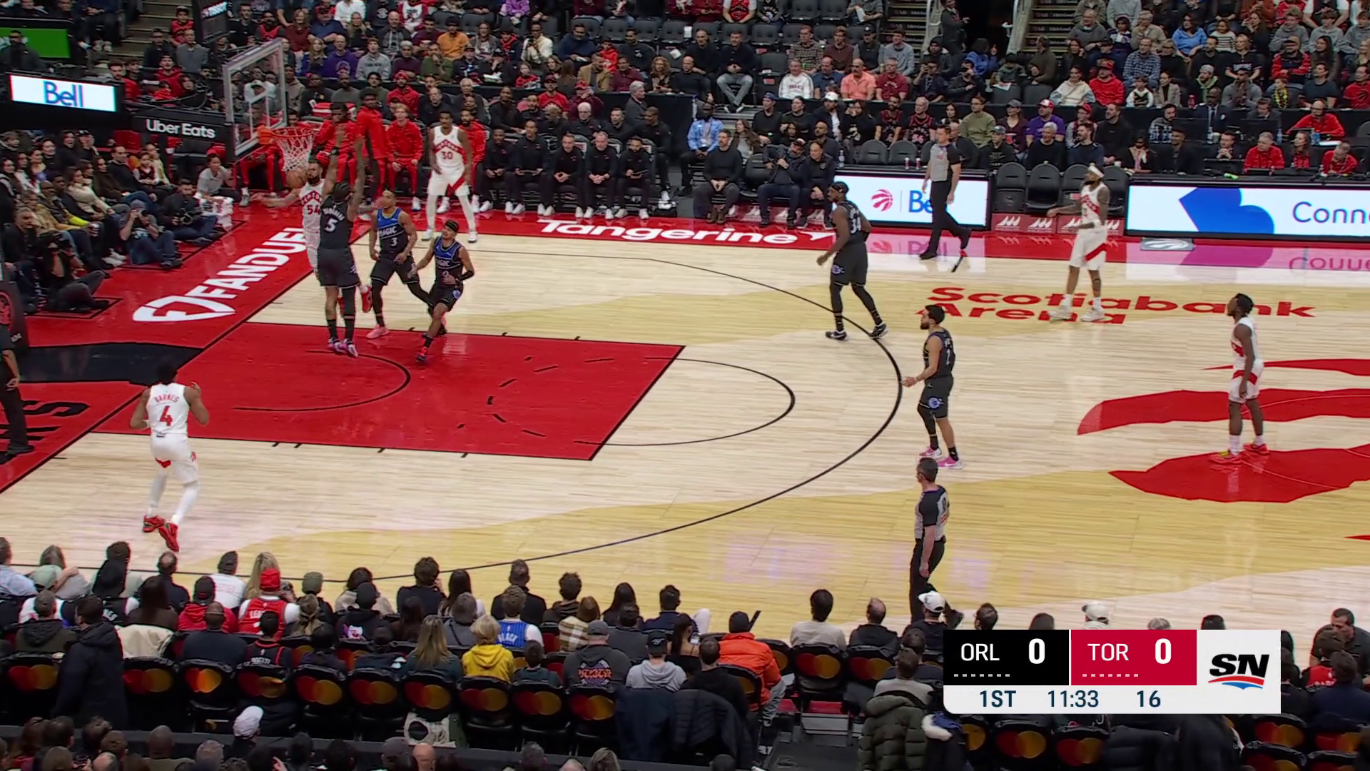 vlcsnap 2025 12 30 16h48m58s782