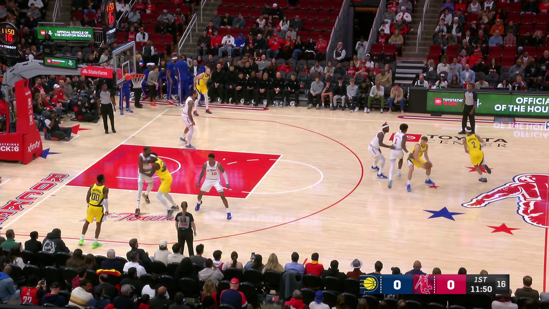 vlcsnap 2025 12 30 16h46m02s824