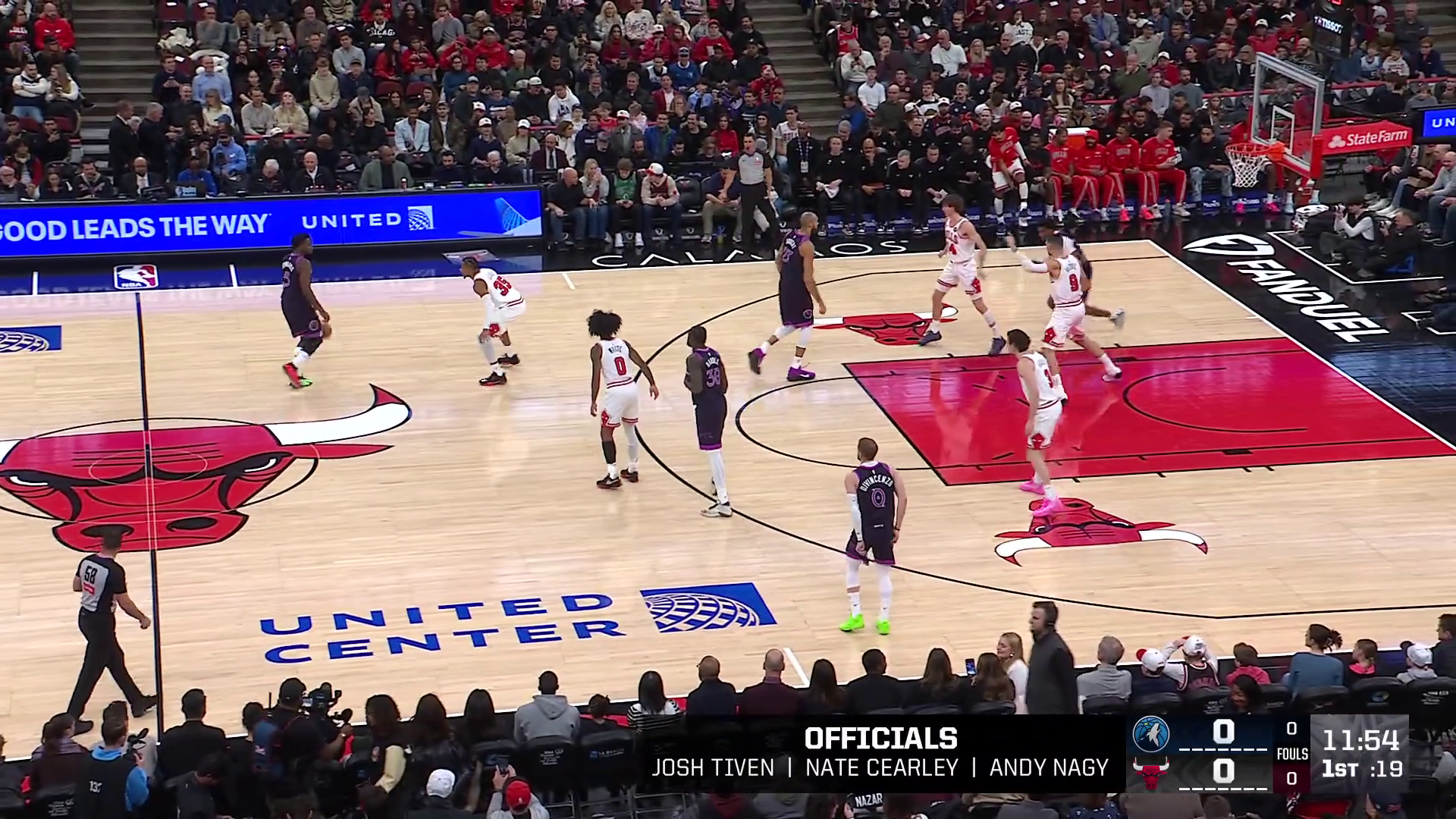 vlcsnap 2025 12 30 16h49m52s776