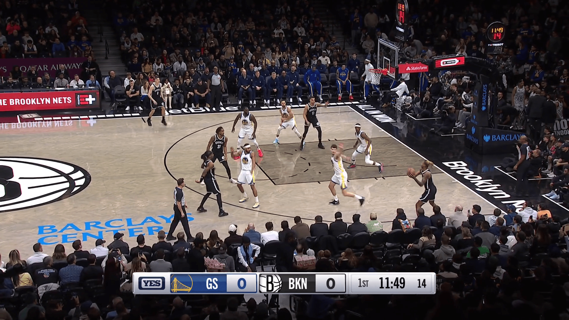 vlcsnap 2025 12 30 17h15m34s722