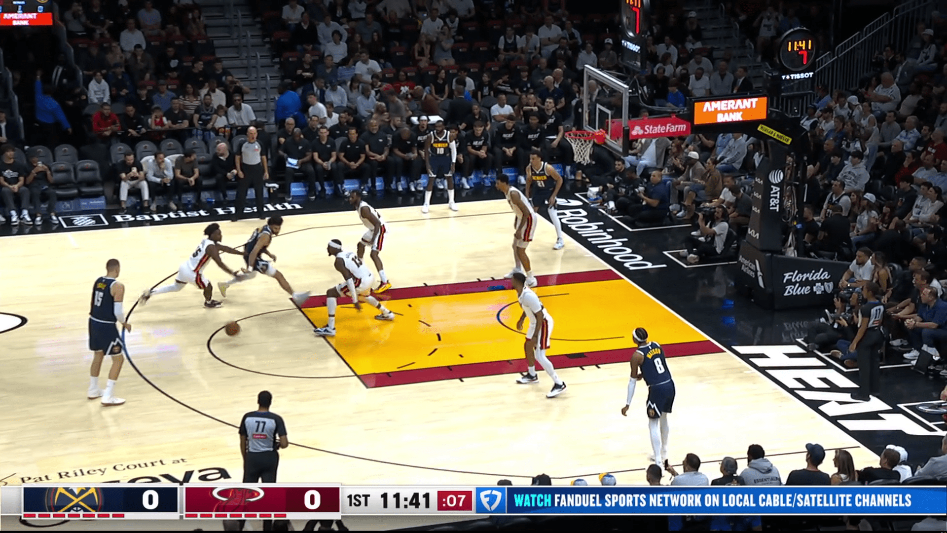 vlcsnap 2025 12 30 16h51m05s235