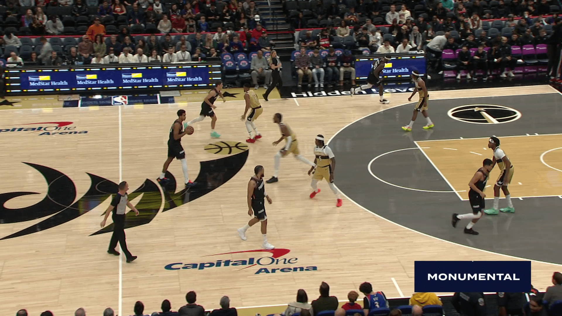 vlcsnap 2025 12 30 17h19m32s355