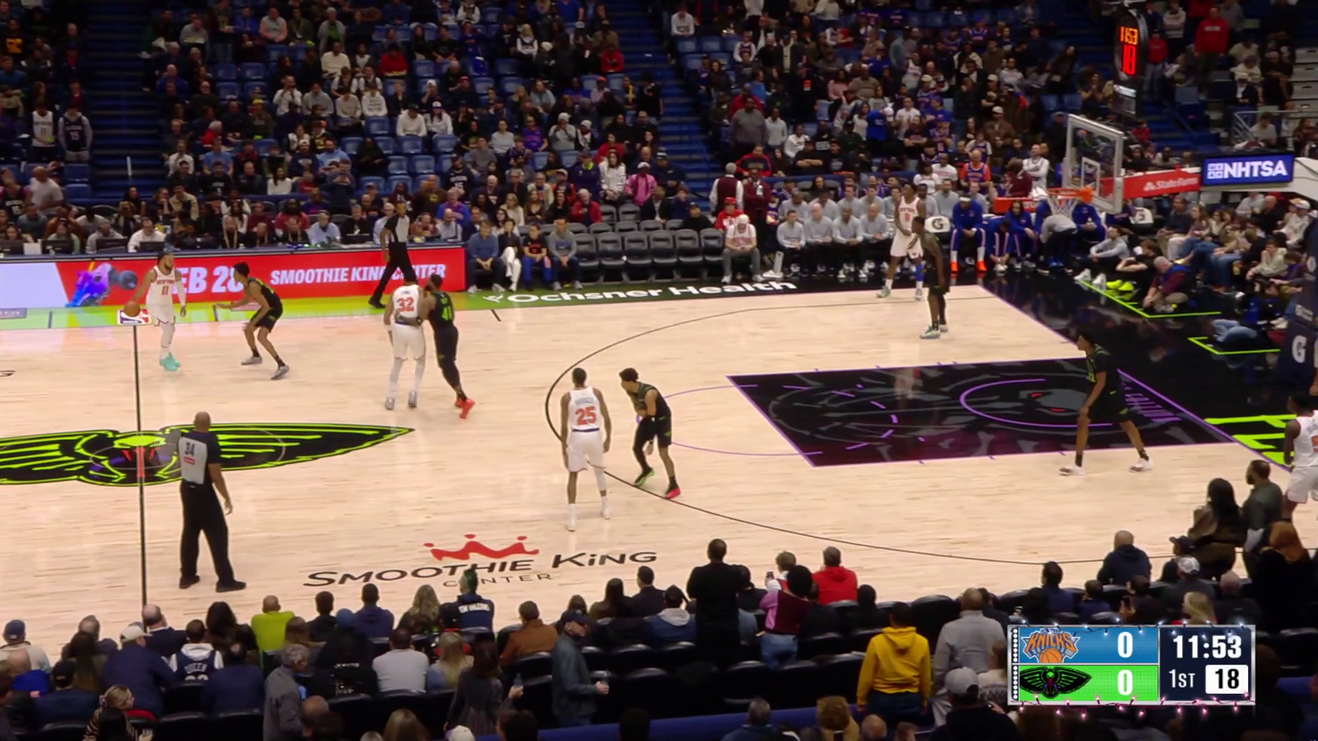 vlcsnap 2025 12 30 16h58m17s482