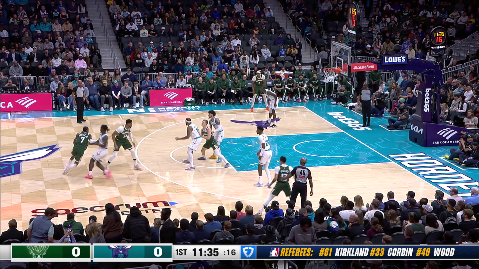 vlcsnap 2025 12 30 17h05m39s214