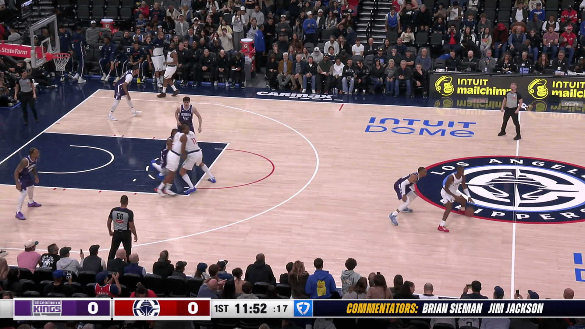 vlcsnap 2025 12 31 16h40m43s219