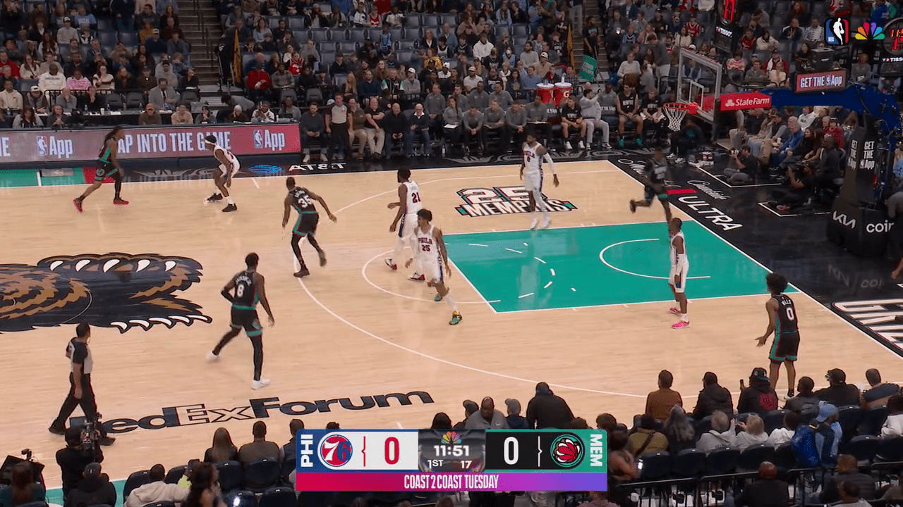 vlcsnap 2025 12 31 16h42m18s925