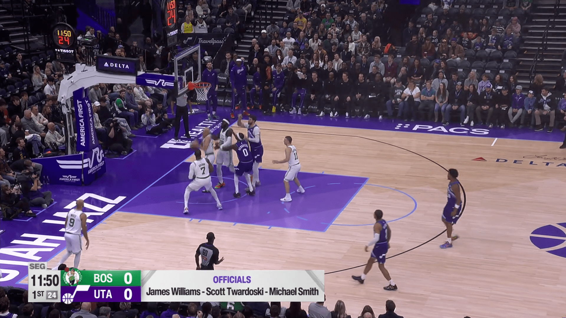 vlcsnap 2025 12 31 16h34m35s427