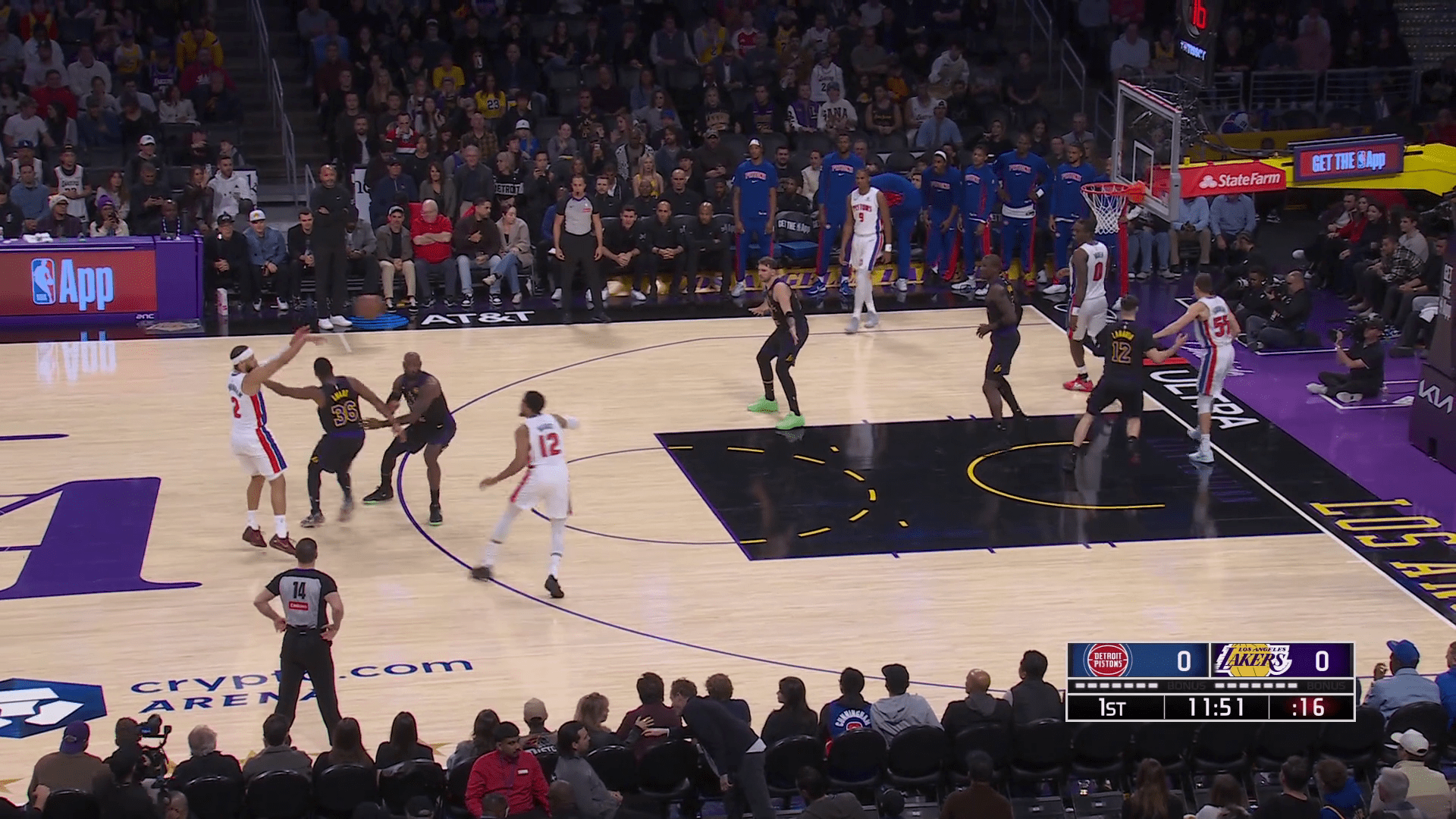 vlcsnap 2025 12 31 16h38m12s677