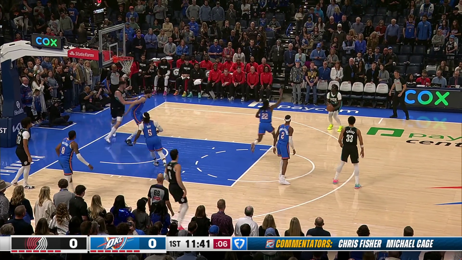 vlcsnap 2026 01 01 12h12m44s851