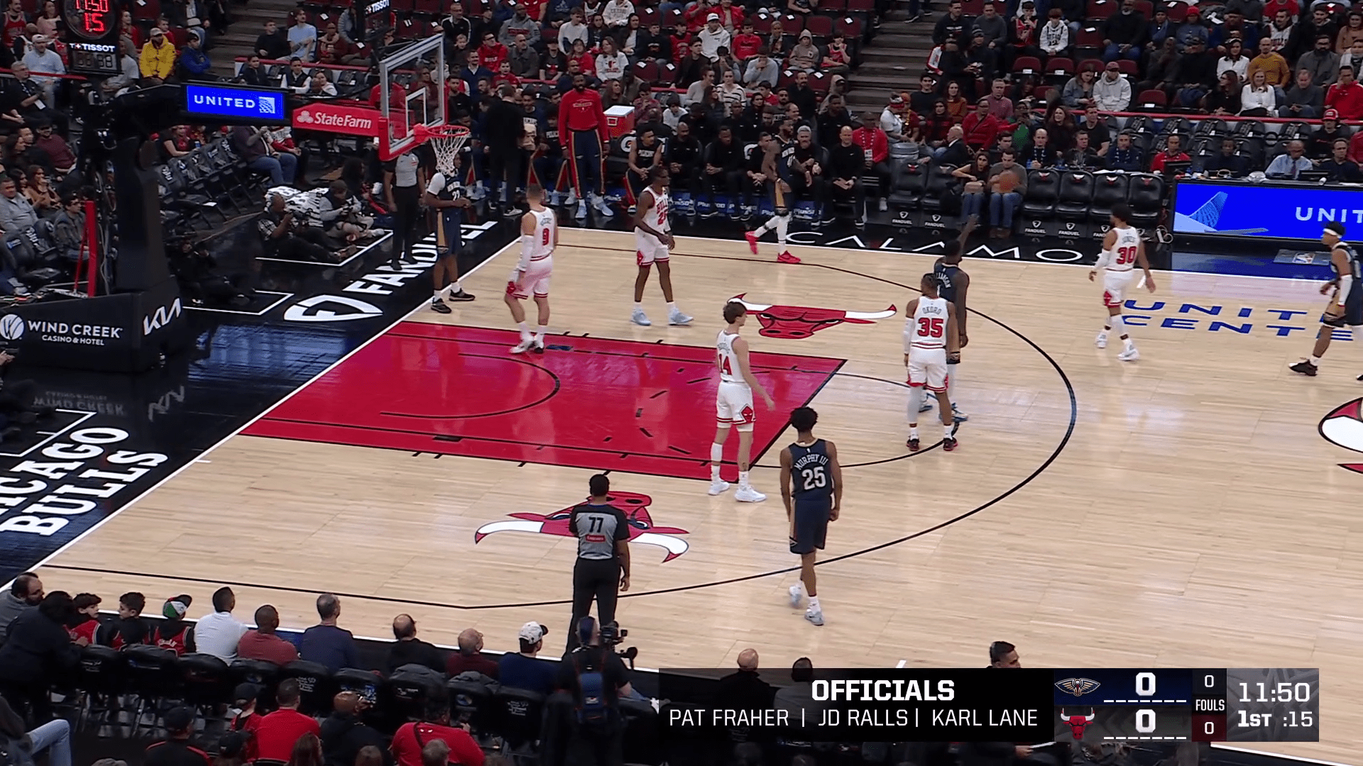 vlcsnap 2026 01 01 12h21m41s922